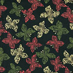 Photo of Square Neck Top