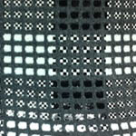 Photo of Step In