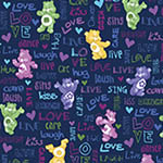 Photo of Flexibles Top