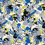 Photo of Maternity Wrap Top