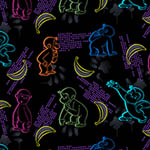 Photo of Mock Wrap Top