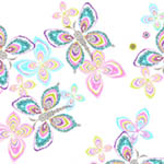 Photo of Keyhole Top