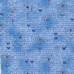 Photo of V-Neck Tunic