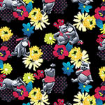 Photo of Flexibles Top