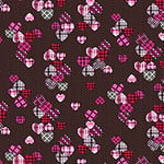 Photo of Keyhole Top