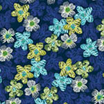 Photo of Mock Wrap Top