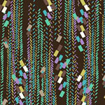 Photo of Mock Wrap Top