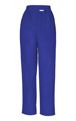 1005190 Boxer Pant