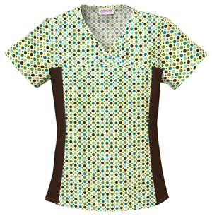 10052875 Lots of Dots