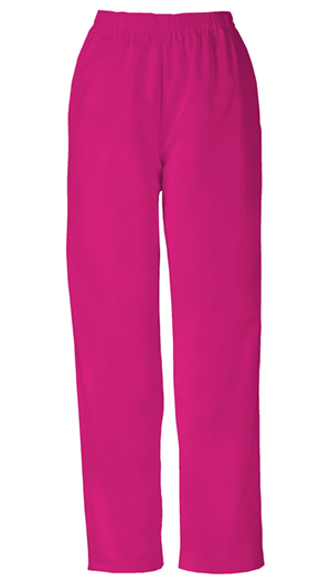 10014001 Pull-On Pant