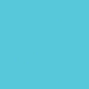 Aqua Pearl (AQUP)