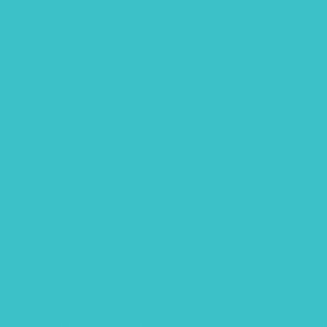 Aqua Pop (AQUX)