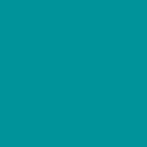 Blue Marine (BLMP)