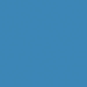 Kool Blue (BLUX)