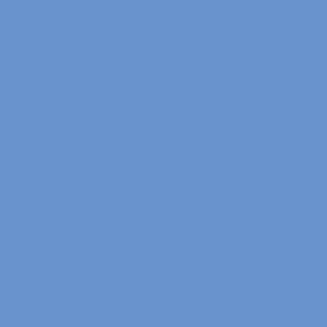Ciel (CIEX)