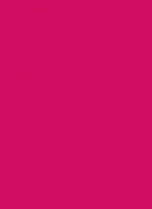 Fuchsia Pink (FPKP)