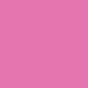 Frosted Pink (FRPP)
