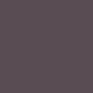 Dark Grey (GRYX)