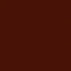 Jungle Cat Brown (JCBR)