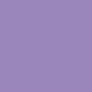 Lavender Wave (LAVP)