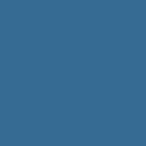 Mediterranean Blue (MEDP)