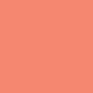 Peach Sere (PESP)