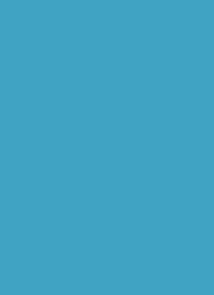 River Blue (RBLP)