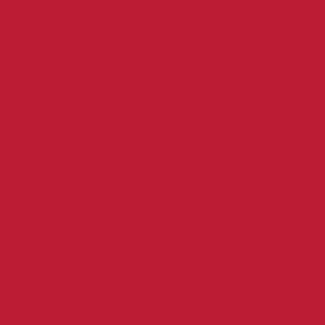 Red Alert (REDP)