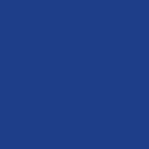 Blue Royale (ROYP)