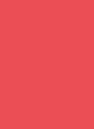 Spiced Coral (SCRP)