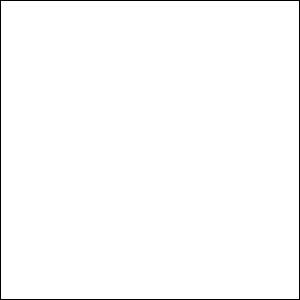 White (WHTX)