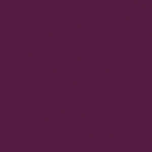 Wine (WINP)