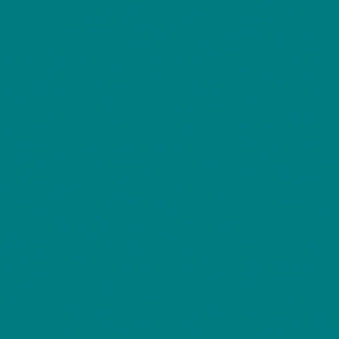 Teal Blue (TLB)