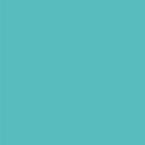 Turquoise (TRQW)