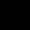 ScrubStar Unisex Drawstring Pant in Black (77934-BKWM)