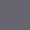 ScrubStar Women's Brushed Poplin Drawstring Pant in Condor Grey (WD007-CGWM)