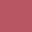 Dickies Dickies Balance V-Neck Top in Chilled Berry (DK875-CLBY)