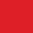 ScrubStar Women's Drawstring Pant in Chili Red (WM018-CLRE)