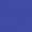 ScrubStar Underscrub Top in Electric Blue Melange (WD604-EBM)