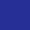 ScrubStar Ultimate Criss-Cross V-Neck Top in Electric Blue (WM900A-EBW)