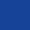 ScrubStar Women's Brushed Poplin Drawstring Pant in Electric Blue (WD007-EBWM)