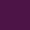 Dickies V-Neck Top in Eggplant (82851-EGPZ)