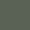 ScrubStar Seasonal Tuck-in Top in Evergreen (WM668-EGRN)