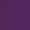 Dickies Unisex Tuckable V-Neck Top in Eggplant (83706-EGWZ)