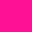 ScrubStar Mock Wrap Top in Extreme Pink (WM841-EXPK)