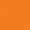 ScrubStar Women's Brushed Poplin Drawstring Pant in Fresh Orange (WD007-FOWM)