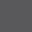 ScrubStar Seasonal Tuck-in Top in Graphite Pewter (WM668-GRPE)