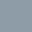Dickies V-Neck Top in Grey (85906-GRWZ)