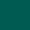 Dickies Mid Rise Jogger in Hunter Green (DK065-HNPS)