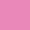 ADC ADSCOPE 647 22 in Hot Pink (AD647Q-HP)